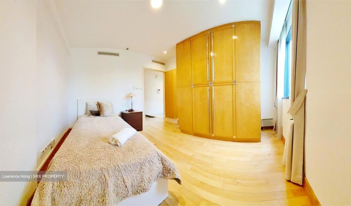 Grange 70 (D10), Apartment #606898571